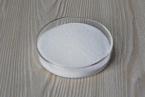 China 85% virgin PTFE Molding Powder SF-15PI with 15% Polyimide wholesale