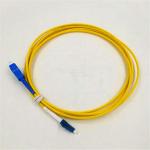 Communication fiber optical cable patch cord SM MM 6fo 12fo fiber optic