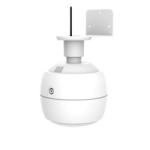 Commercial Aroma Scent Diffuser Sterilization Humidifier Oil Diffuser FCC