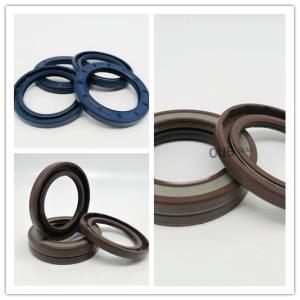 China 2959 20x35x6 CFW 12011517 18x30x7 FKM Oil Seal High Pressure Seals 72NB wholesale