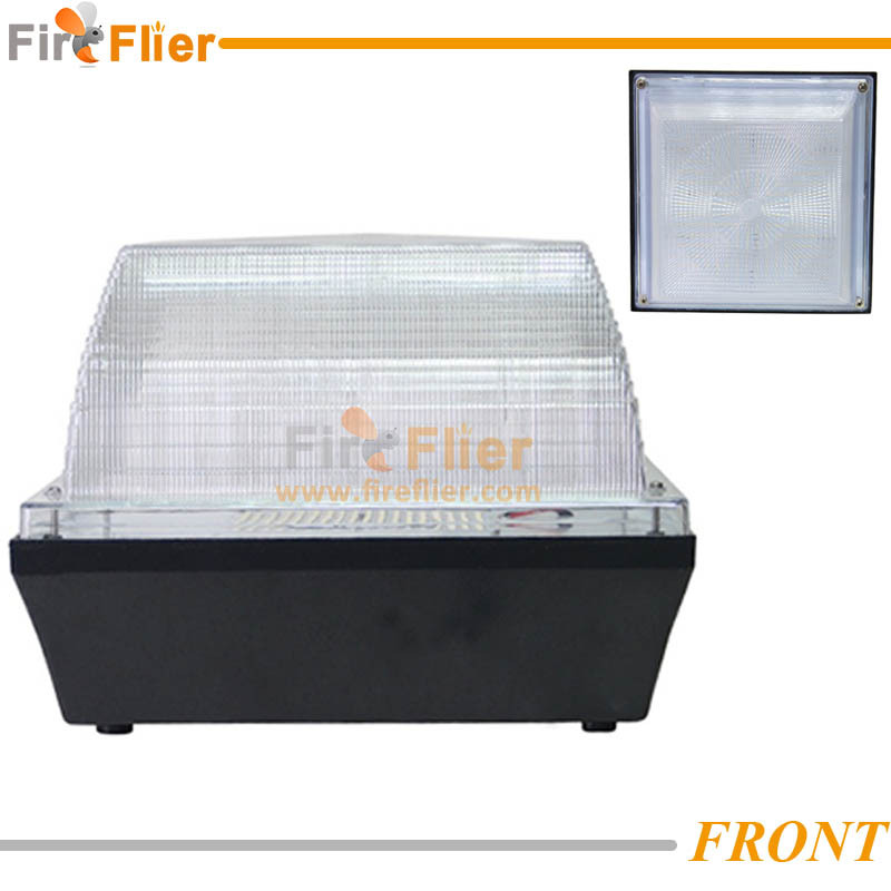 ceiling canopy light front.jpg