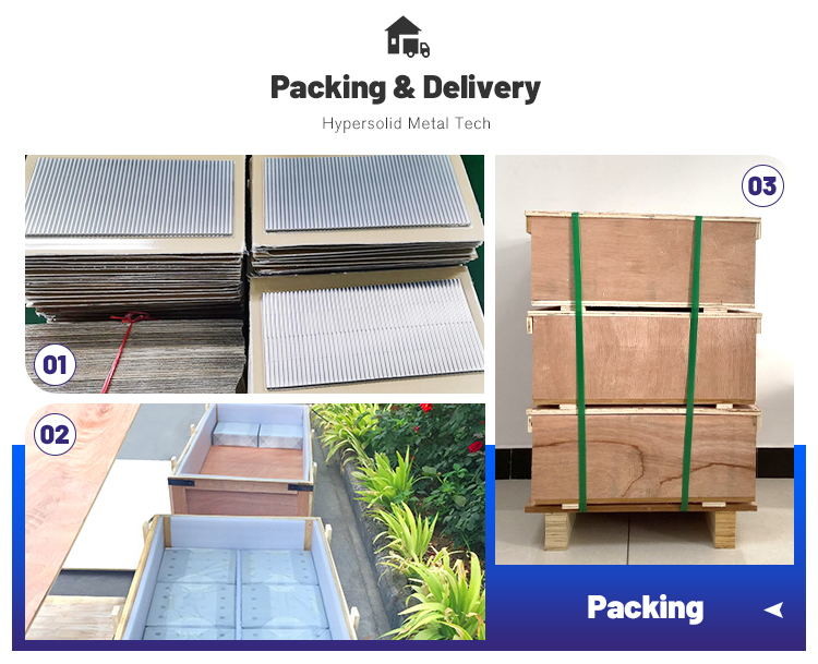 High Purity Customized Molybdenum Lanthanum Tzm Mola Molybdenum Lanthanum Alloy Sheet