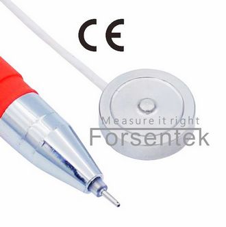 200N_Clamp_Load_Cell_500N