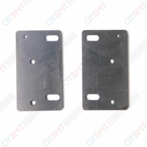 China SMT spare parts DEK PLATE CAM SAFE 163056 wholesale