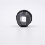 Customized Special-Shaped Trimming Cutting Die Natural Color