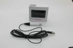 HE200V5-EX Temperature Humidity Transmitter Temperature Data Logger With Display