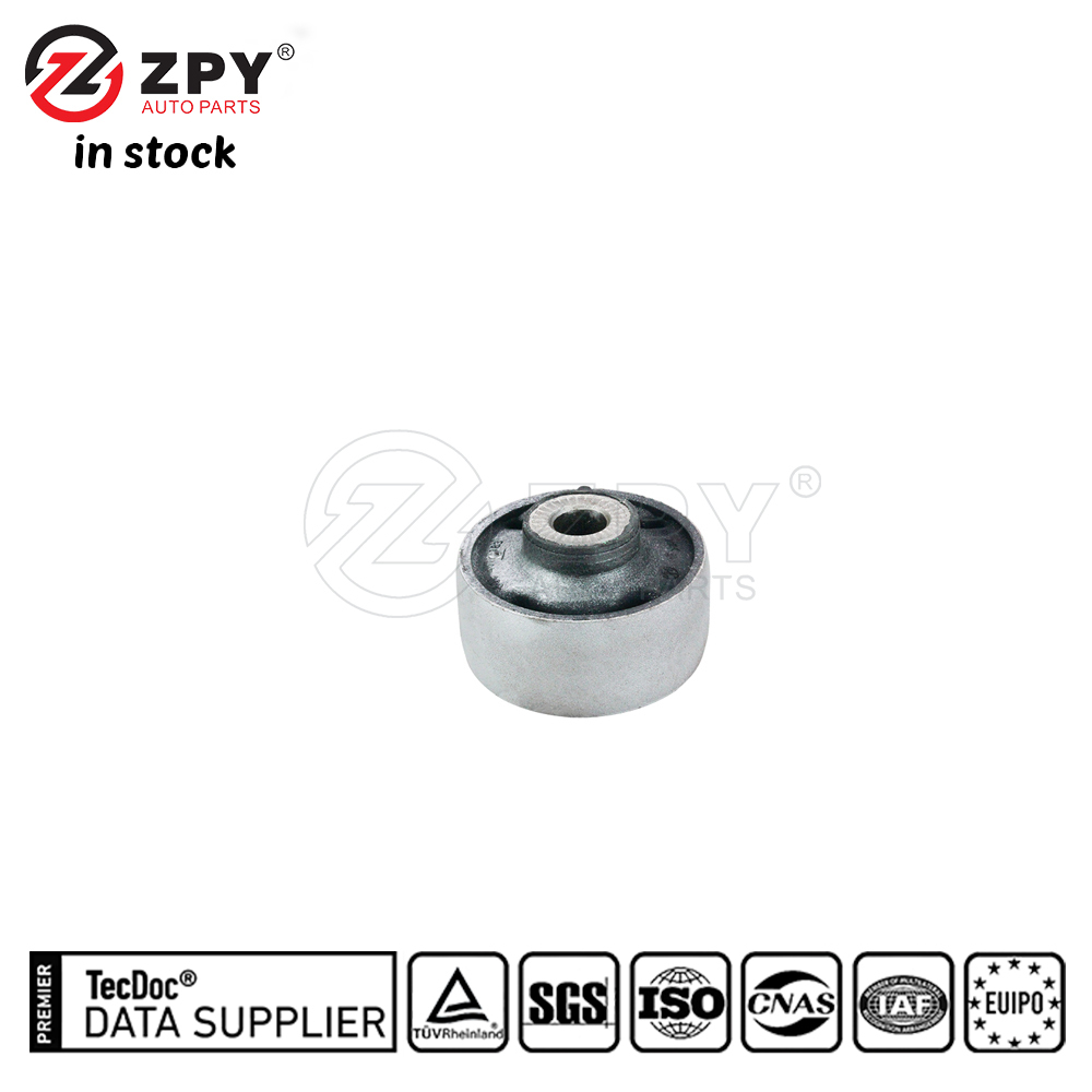 ZPY Control Arm Bushing 5Q0407183E for VW Audi Porsche