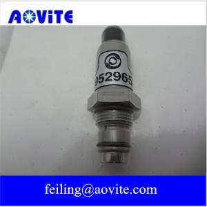 China Allison pressure switch delta 29529657 wholesale