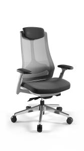 China Modern 135degree Office Mesh Chairs Adjustable Arms TUV Approved wholesale