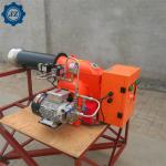 350kw 550kw 550kw 700kw 1050kw 1400kw 2100kw 2800kw 4200kw Industrial Boiler