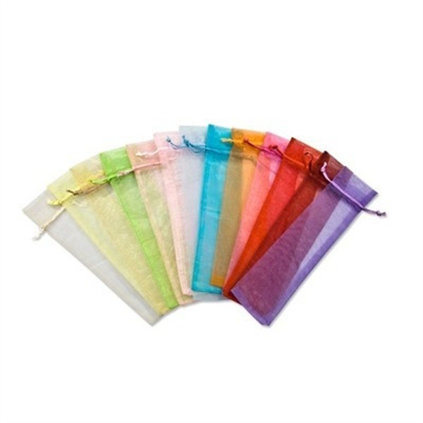 Eco Friendly Bamboo Small Folding Hand Fan Classic Custom Fabric Folding Fans