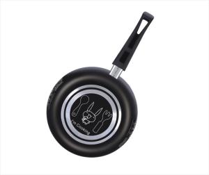 China non-stick frypan wholesale