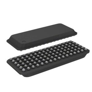 China 74SSTU32864BFG wholesale