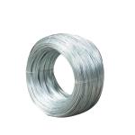 10 gauge stainless steel wire 8 gauge wire galvanized wire