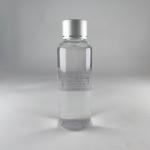 Rosa Damascena Flower Water (Hydrosols) Soothing Flora Water