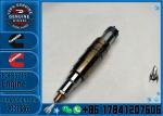 Construction Machinery PartsFuel Injector ForISZ13Diesel2086663 2058444 2031386