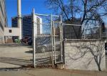 chain link mesh