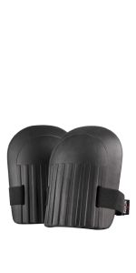 NoCry Home & Gardening Knee Pads