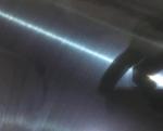 30 Ton prepreg Carbon Fiber Raw Material Heat Resistance For Fishing Rod
