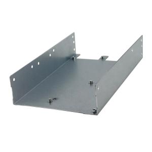 China 8mm Steel Sheet Bending Stainless Steel Plate 202ss 303ss 412ss wholesale