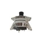 E320D2 Excavator Diesel Generator Alternator 3445081 344-5081