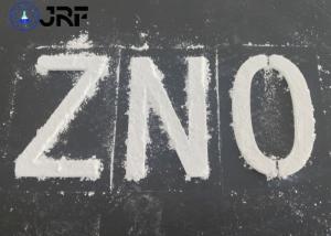 China White ZnO Zinc Oxide Powder Bulk Odorless For Cosmetics And Personal Care wholesale