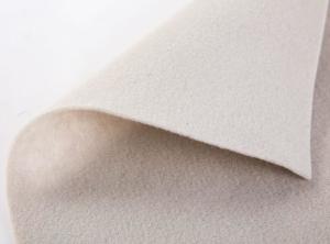 China OEM 100% Polypropylene Geotextile Fabric For Driveway wholesale