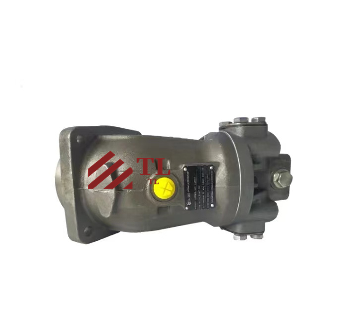 Excavator A2F010 A2F012 A2F016 A2F023 A2F028 A2F032 A2F045 A2FO125 A2FO160 A2FO180 Hydraulic Piston Pump