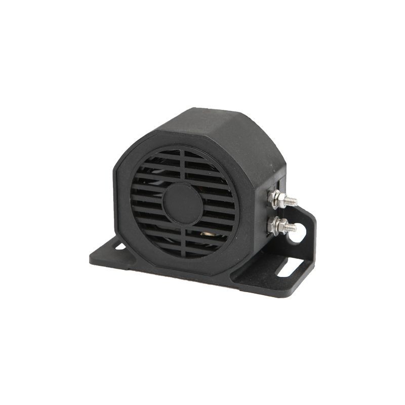 Factory Directly Sale Speaker &amp; Horn 112dB Truck Backup Alarm for Truck