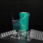 Polycarbonate Protective Film For Greenhouse