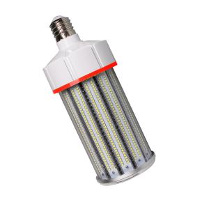 China 80W E39 LED Corn Bulb wholesale