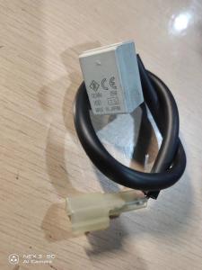 China ZAX9100 Zax9200 Tsudakoma Loom Parts Main Solenoid Valve wholesale