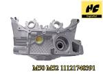 Aluminium Diesel Engine Cylinder Head BMW M50 M52 11121748391 High Precision