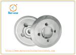 Honda ADC12 125cc Motorcycle Clutch Pressure Plate