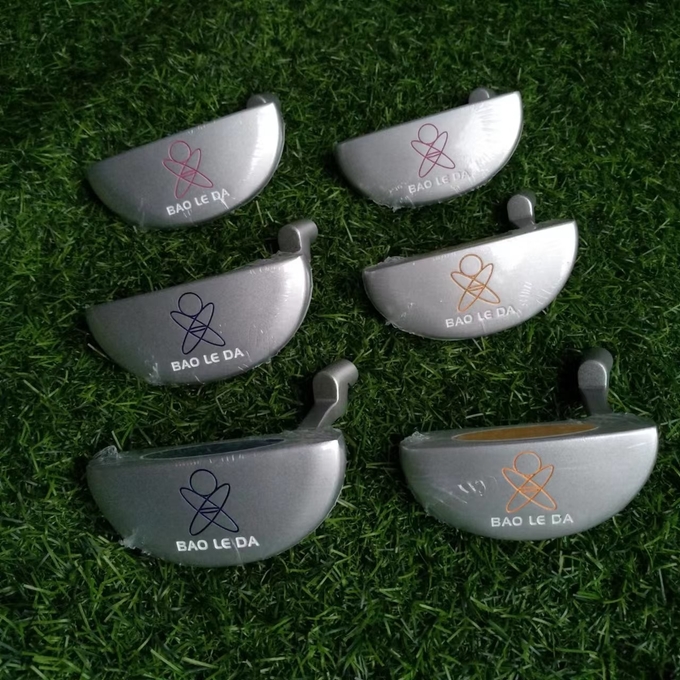 mallet golf putter children golf putter golf putters kids golf putter kid golf putter