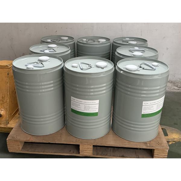 100% Pure Coconut & Vanilla Fragrance For Diffuser Reed Sticks Scented Candles