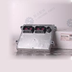 China 4988820 ECM Electronic Control Module wholesale