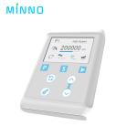 COXO Dental Micromotor INT+Fiber Optic For Lab High Torque