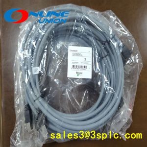 China 140NOC78000 Modicon Quantum series Ethernet DIO interface module wholesale