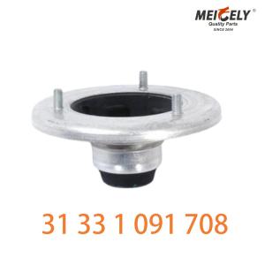 China 31 33 1 091 708 OEM Big Promotion Price Strut Mount For BMW wholesale