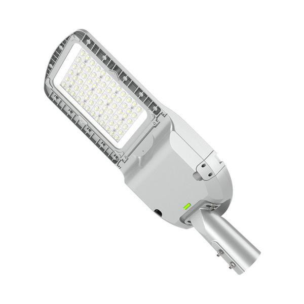 470*260*65MM CREE LED Street Light Aluminium Material For Outdoor Lighting