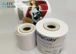 Dry Minilab Photo Paper