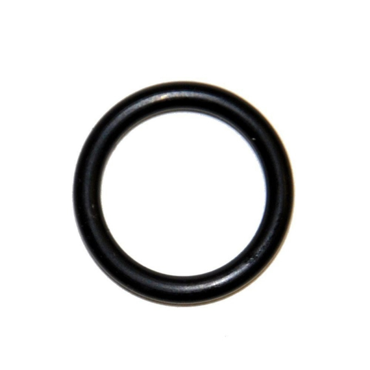 Automotive Replacement FKM Material Fuel Injector O Rings Best Sellers