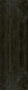 China Italian Design Porcelain Cement Look Tile wholesale