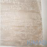 Landscape Glass Wire Mesh Reinforced Shatter Resistance