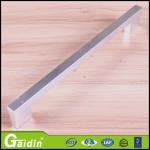 China supplier high quality fair price furniture fitting aluminum door hardware