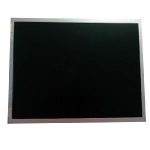 China 15 inch 1024*768 Industrial LCD Panel Display G150XGE-L05 wholesale