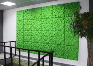 China 600mm Echo Reduction Panels wholesale