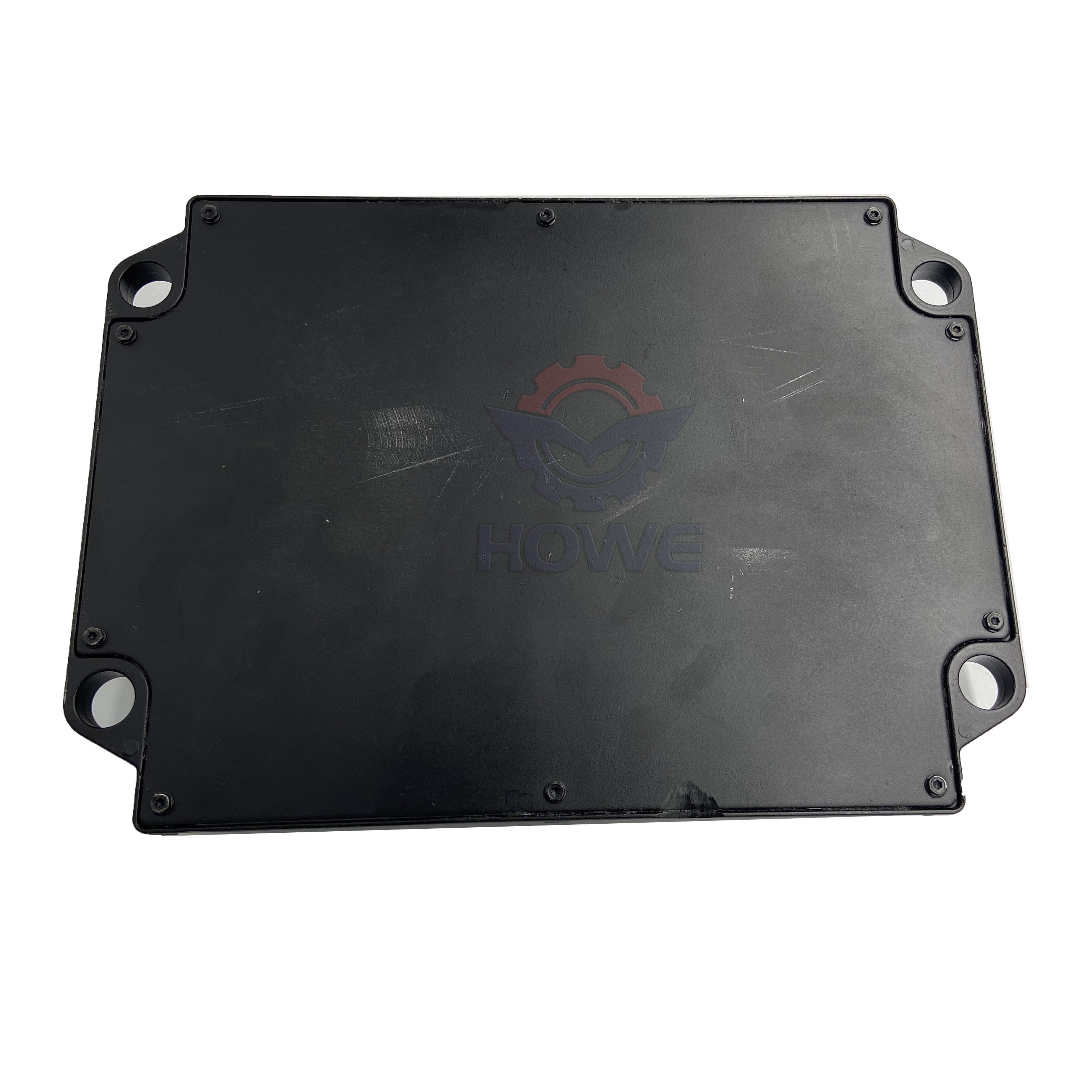 ECU 4176020 Engine Controller for Excavator E336F E374F C15 C13 Part Number 417-6020