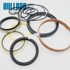 China 707-99-36550 707 99 36550 Angle Cylinder Seal Kit For D61EX-15 Hydraulic Repair Parts wholesale